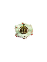 MAZOT OTOMATİK YAPRAĞI DİYAFRAM TAKIM - Fiat / New Holland 450 - 640 - New Holland 55 - Massey Ferguson 65 - New Holland 70 - 9924369 -   1  Adet