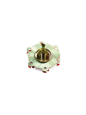 MAZOT OTOMATİK YAPRAĞI DİYAFRAM TAKIM - Fiat / New Holland 450 - 640 - New Holland 55 - Massey Ferguson 65 - New Holland 70 - 9924369 -   1  Adet