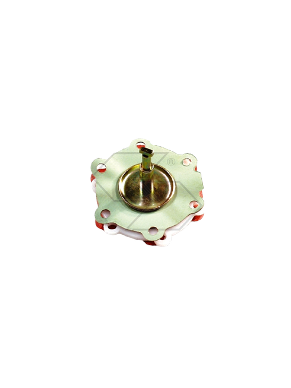 MAZOT OTOMATİK YAPRAĞI DİYAFRAM TAKIM - Fiat / New Holland 450 - 640 - New Holland 55 - Massey Ferguson 65 - New Holland 70 - 9924369 -   1  Adet