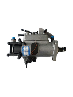 MAZOT POMPASI KOMPLE CAV - Fiat / New Holland 640 - 3343F762 -   1  Adet