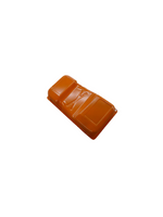 MAZOT DEPOSU EM - New Holland 110.90 - 780 - 5127140 -   1  Adet
