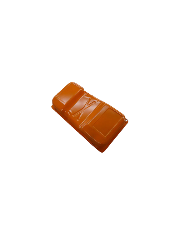 MAZOT DEPOSU EM - New Holland 110.90 - 780 - 5127140 -   1  Adet