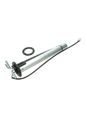 MAZOT DEPO ŞAMANDIRASI TÜPLÜ 84192478 (601) - New Holland TD - 65.75 - 84549415 -   1  Adet