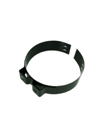 HAVA FİLTRE KUŞAĞI - New Holland 60 - 70 - 80.66 - TD - Tümosan - 5093989 -   1  Adet