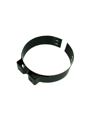 HAVA FİLTRE KUŞAĞI - New Holland 60 - 70 - 80.66 - TD - Tümosan - 5093989 -   1  Adet