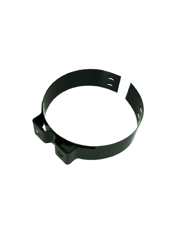 HAVA FİLTRE KUŞAĞI - New Holland 60 - 70 - 80.66 - TD - Tümosan - 5093989 -   1  Adet