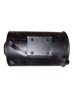 HAVA FİLTRE KAZAN ASPİRASYONLU SAÇ İÇİ 21,5cm - New Holland TD - 95 - 5165665 -   1  Adet