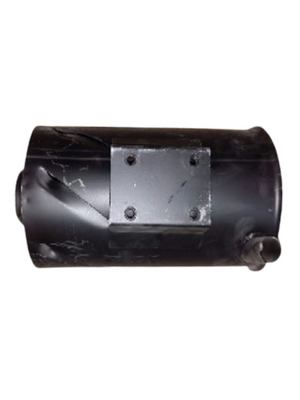 HAVA FİLTRE KAZAN ASPİRASYONLU SAÇ İÇİ 21,5cm - New Holland TD - 95 - 5165665 -   1  Adet