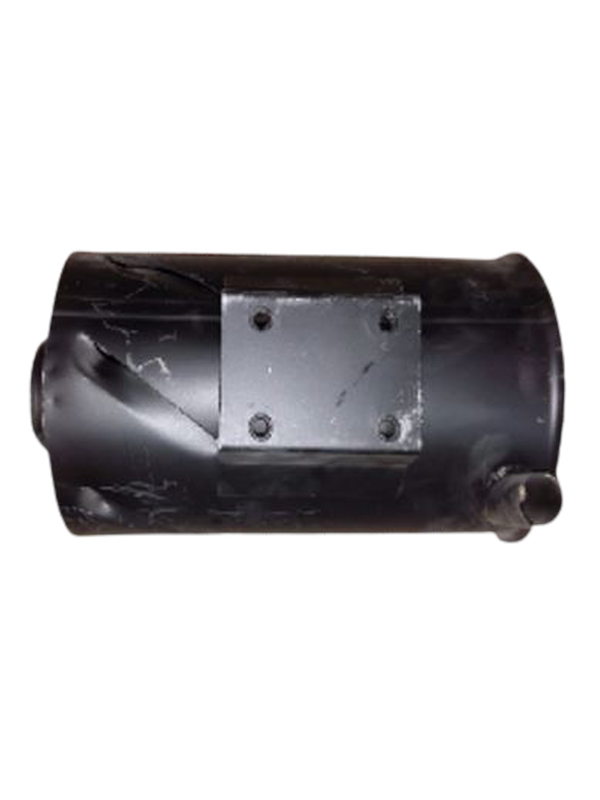 HAVA FİLTRE KAZAN ASPİRASYONLU SAÇ İÇİ 21,5cm - New Holland TD - 95 - 5165665 -   1  Adet