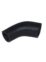 HAVA HORTUMU TURBO - TD.65.75.85 - 5097293 -   1  Adet