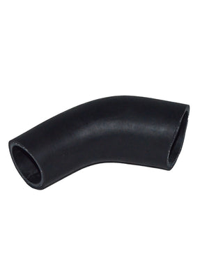 HAVA HORTUMU TURBO - TD.65.75.85 - 5097293 -   1  Adet