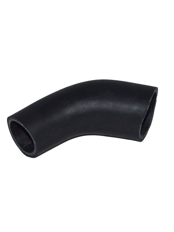 HAVA HORTUMU TURBO - TD.65.75.85 - 5097293 -   1  Adet