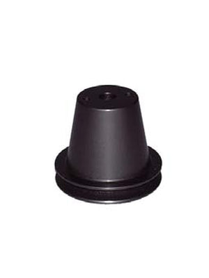 DEVİRDAİM PULESİ PİK - Fiat / New Holland 411 - 415 - 4581535 -   1  Adet