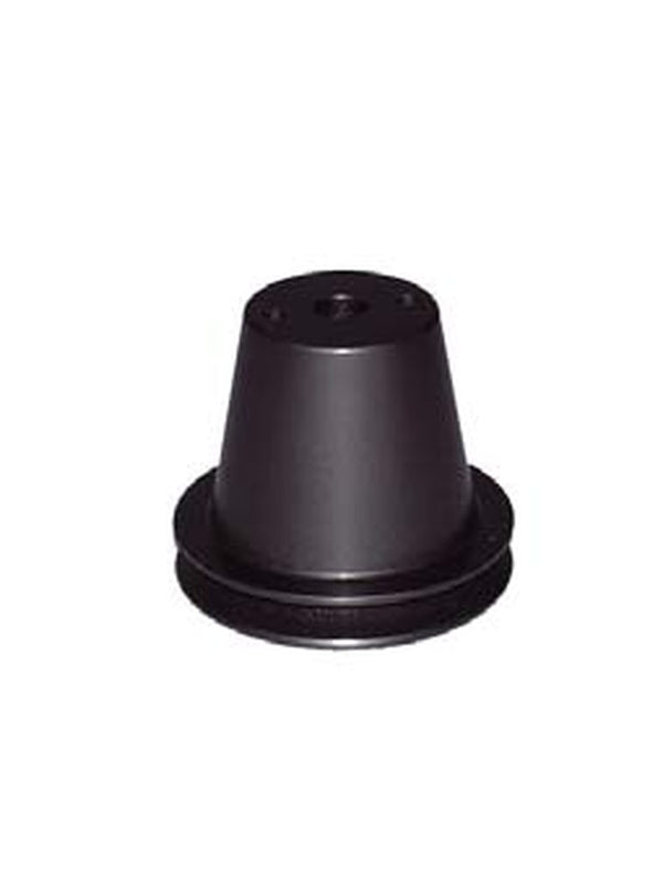 DEVİRDAİM PULESİ PİK - Fiat / New Holland 411 - 415 - 4581535 -   1  Adet