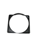 RADYO DAVLUMBAZI PLASTİK - TD 65.75.85 - New Holland L95 - 5090561 -   1  Adet