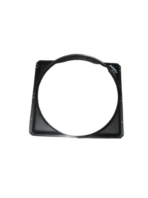 RADYO DAVLUMBAZI PLASTİK - TD 65.75.85 - New Holland L95 - 5090561 -   1  Adet