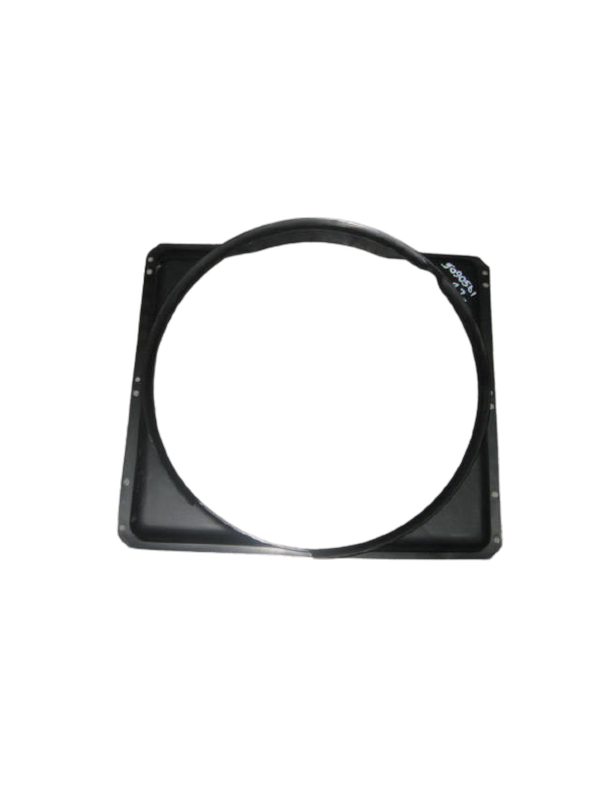 RADYO DAVLUMBAZI PLASTİK - TD 65.75.85 - New Holland L95 - 5090561 -   1  Adet