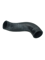 RADYATÖR ÜST HORTUM EM - New Holland TT50 - TD60A - 70A.80A - 5097060 -   1  Adet