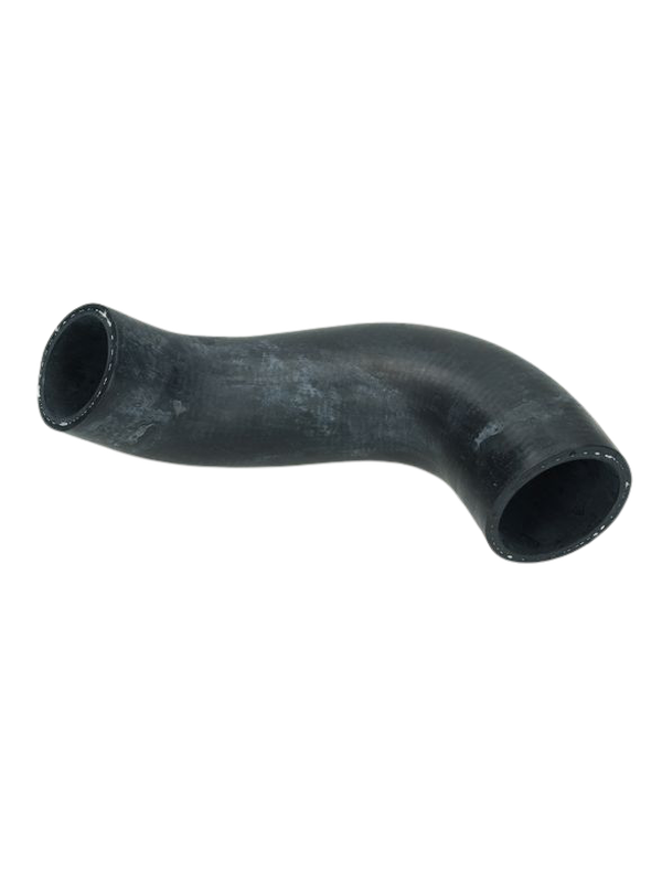 RADYATÖR ÜST HORTUM EM - New Holland TT50 - TD60A - 70A.80A - 5097060 -   1  Adet
