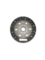 DEBRİYAJ DİSKİ (AT 6010) - Fiat / New Holland 411 - 415 - 594915 -   1  Adet