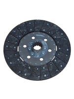 DEBRİYAJ DİSKİ YAYLI 10.5mm (ATR 6029) - Massey Ferguson 65 - New Holland 70 - 80 - 66 - 5087818 -   1  Adet