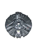 KOMPLE BASKI ORGANİK İÇTEN (805667) - Fiat / New Holland 54C - New Holland 55 - 70 - 80 - Tümosan - 25281485 -   1  Adet