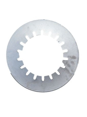 BASKI YELPAZE SACI - TD 95 - New Holland 110.90 - 25174656 -   1  Adet