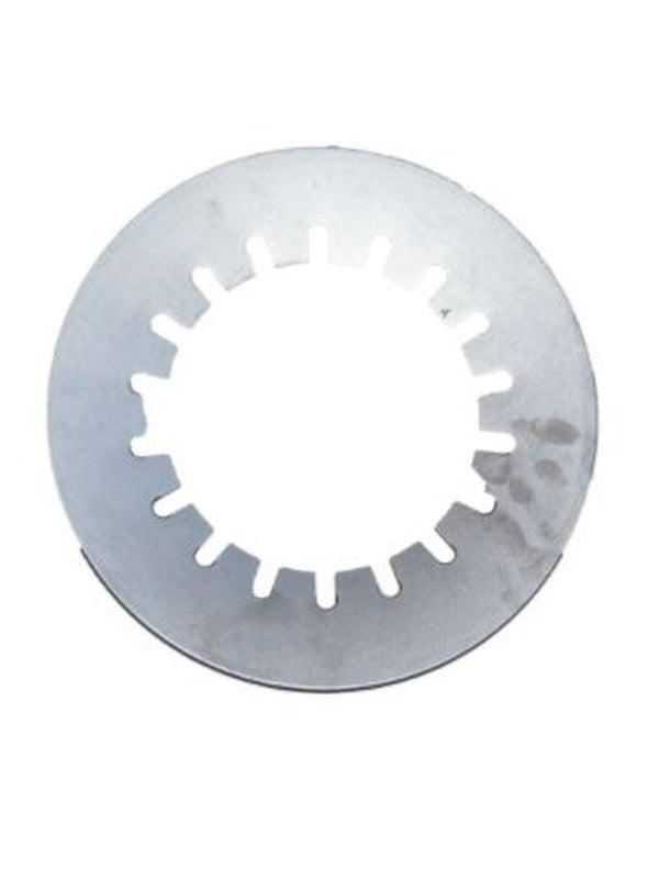 BASKI YELPAZE SACI - TD 95 - New Holland 110.90 - 25174656 -   1  Adet