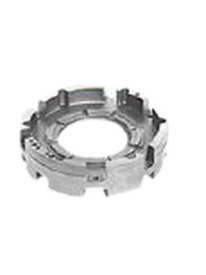BASKI ÇANAĞI 9919170 (105-1) - Fiat / New Holland 640 - New Holland 55 - 70/56 - 5085420 -   1  Adet