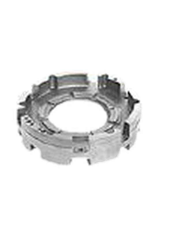 BASKI ÇANAĞI 9919170 (105-1) - Fiat / New Holland 640 - New Holland 55 - 70/56 - 5085420 -   1  Adet