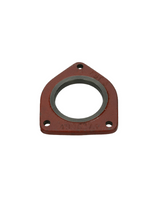 DEBRİYAJ PRİZDİREK KEÇE YATAĞI 3.DELİK ŞANZUMAN DÖKÜM - Fiat / New Holland 450 - 480 - 4996273 -   1  Adet