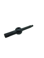 VİTES KOLU VİTE MİL - New Holland TT - 50 - 55 - Massey Ferguson 65 - 84323402 -   1  Adet
