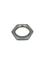 ÖN DEF PORYA SOMUNU - 70.80 - New Holland DT (4x4) - 5142020 -   1  Adet