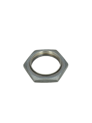 ÖN DEF PORYA SOMUNU - 70.80 - New Holland DT (4x4) - 5142020 -   1  Adet