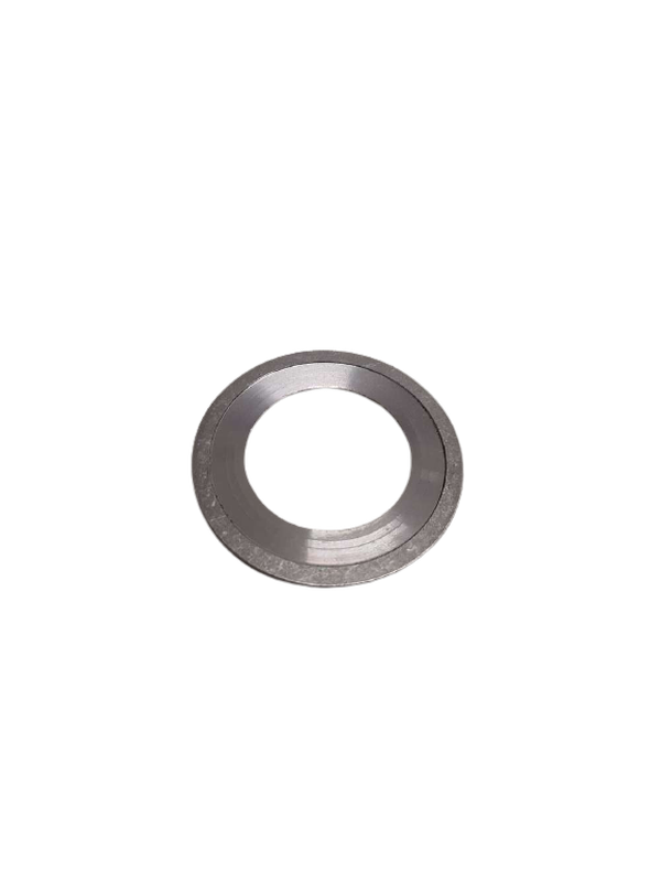 ÖN DİFRANSİYEL ŞAFT ASKI PULU - New Holland 110.90 - 4994077 -   1  Adet