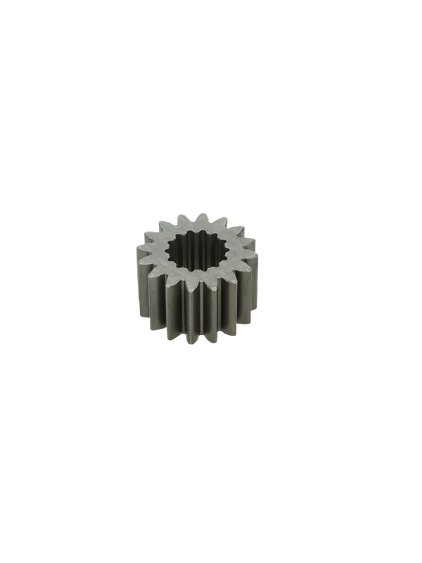 ÖN DİFRANSİYEL  GÜNEŞ DİŞLİ KÜÇÜK Z-16 - New Holland 90 - DT (4x4) - 5145501 -   1  Adet
