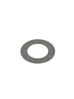ÖN DİFRANSİYEL  GEZEGEN DİŞLİ PULU - TD 80 - New Holland 90 - 95 - 5145499 -   1  Adet