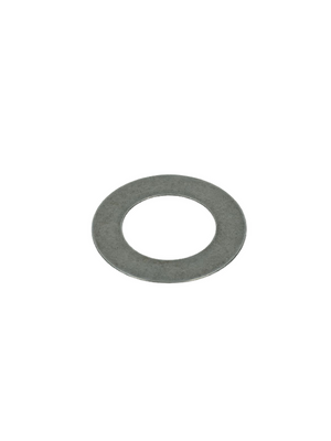 ÖN DİFRANSİYEL  GEZEGEN DİŞLİ PULU - TD 80 - New Holland 90 - 95 - 5145499 -   1  Adet