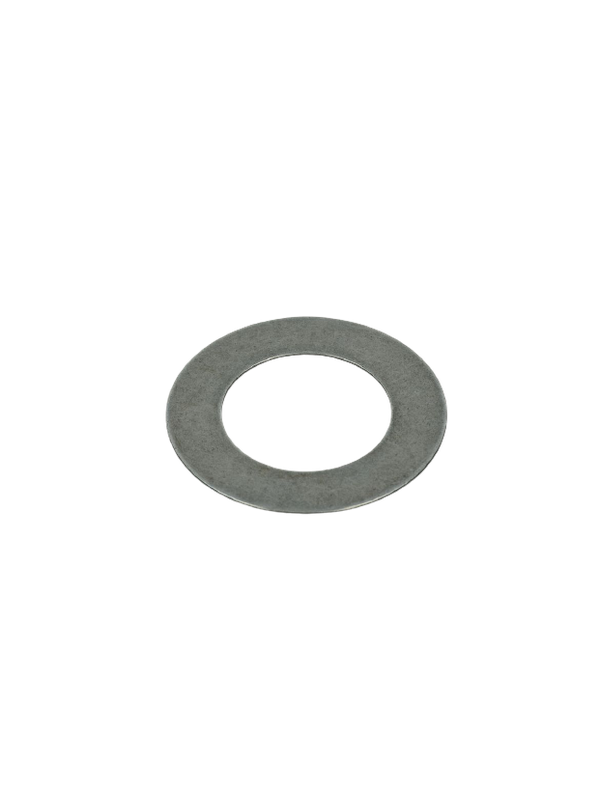ÖN DİFRANSİYEL  GEZEGEN DİŞLİ PULU - TD 80 - New Holland 90 - 95 - 5145499 -   1  Adet