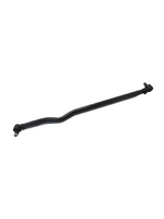 KOMPLE ENLEM UZUN EĞİK ROT YM - Fiat / New Holland 54C - 5088291 -   1  Adet
