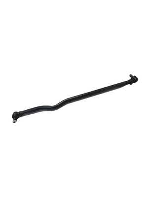 KOMPLE ENLEM UZUN EĞİK ROT YM - Fiat / New Holland 54C - 5088291 -   1  Adet