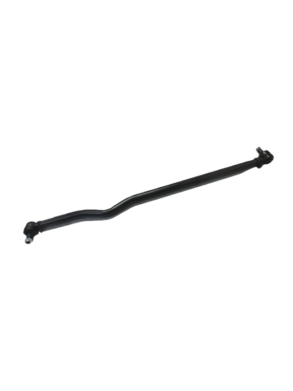 KOMPLE ENLEM UZUN EĞİK ROT YM - Fiat / New Holland 54C - 5088291 -   1  Adet