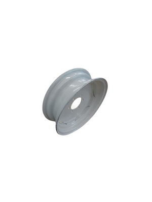 ÖN JANT 750x18 DÜZ 5,5x18 6.DELİK 5086732   7254983 - New Holland 80.66 - 5107248 -   1  Adet