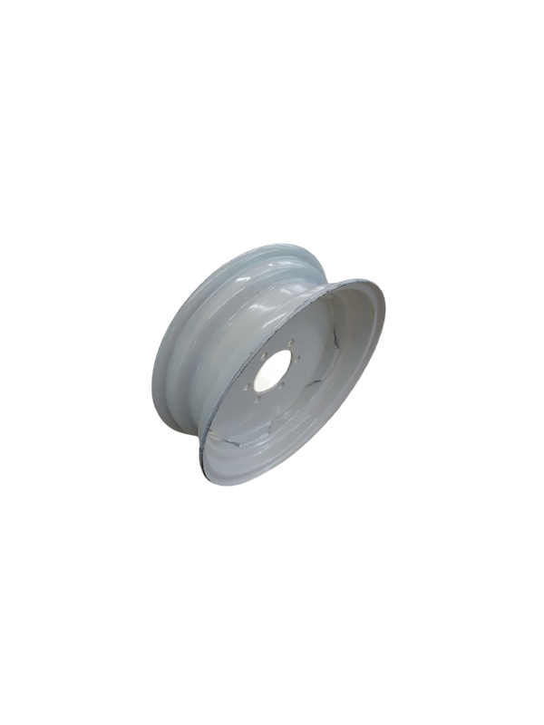 ÖN JANT 750x18 DÜZ 5,5x18 6.DELİK 5086732   7254983 - New Holland 80.66 - 5107248 -   1  Adet