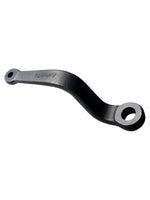 DİREKSİYON DEVE BOYNU - Fiat / New Holland 480 - 540 - 640 - 5101976 -   1  Adet