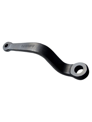 DİREKSİYON DEVE BOYNU - Fiat / New Holland 480 - 540 - 640 - 5101976 -   1  Adet