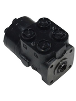 DANFOZ ORBİTROL DİREKSİYON POMPASI 100cc - 3/4 - 16 1695445 - Massey Ferguson 265 - 285S - 3105 - 1695444M91 -   1  Adet