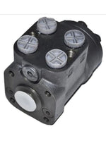 DANFOZ ORBİTROL DİREKSİYON POMPASI M.18 x1,5  50 cc 3/4 - Massey Ferguson 240 - 3050 - 3060 - 0013057U92 -   1  Adet