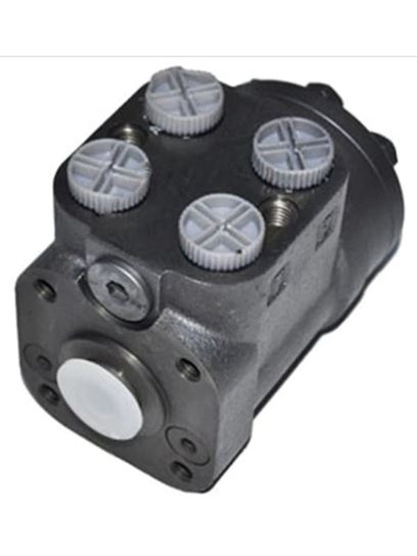 DANFOZ ORBİTROL DİREKSİYON POMPASI M.18 x1,5  50 cc 3/4 - Massey Ferguson 240 - 3050 - 3060 - 0013057U92 -   1  Adet