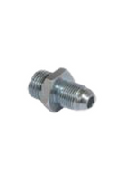 DİREKSİYON BEYİN ÇIKIŞ DANFOZ REKORU  M18x5/8 UNF - 55.65.70.80 - F4614 -   1  Adet